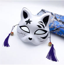 c8b21f2cfa137a4040aee625220f31a1