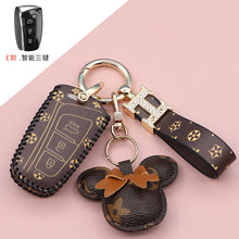 10fac712b132e25ae9eb98f98794607b