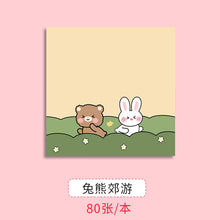 788ff433b75ac2f56fa6799c0f90677e