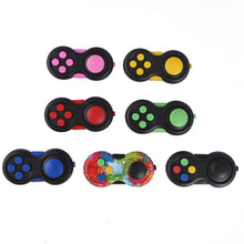 4b3bc128b5c308a2044e421967b6b9fc