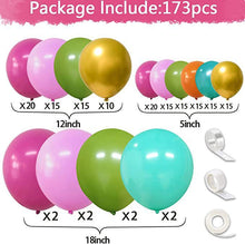 db3cdb43dca05959d6c4d49eaf5a1bdc