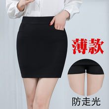 bfc601cc683b190b5ccec7c24cab9f72