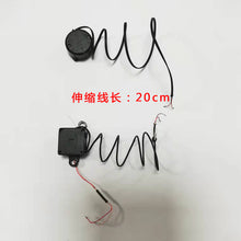 930c92237b21814d6b77e0250147ac2b