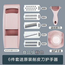 6b9c559c47a1970bcb464076818e197d