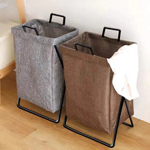 93a48558ce61c1716900188d3f03cd75