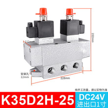 70edfce938e60117d7122abe69fd7f8a