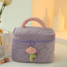 2a1da960793a484033bb7b1d7552d4db