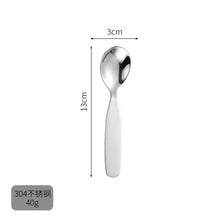 613b9f89cf869c5af9c9dd162ecca7b5