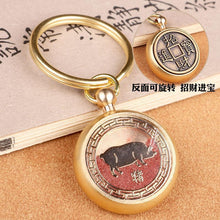 da320a5ffb41a6a63850a75536d75c6c