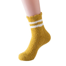 c3e8831725784182d15bbd5a81faab48