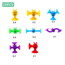 6d8ef851d61e3e8bfe25eab80c7c9c70