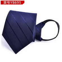 5ec8bd3adbd2b29bc49fc6f87a8d2521