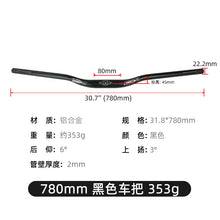 03f0dbb69a81621bf7e79fed60d5f960