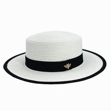 470fcc23fb8dd28f550fe9137efa88f1