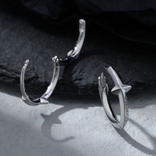 9e908d1440671ebff0986cf44202186d