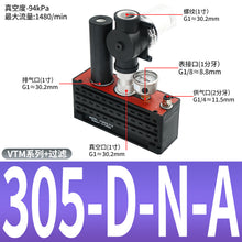 eb1e4ef3cc8f3794bad85018081d00eb