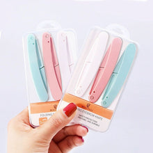 9fd98a24d256230230cd43d2ef7525bd