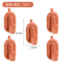 3d56fb229fb2f19635d5fbbc0015adf3