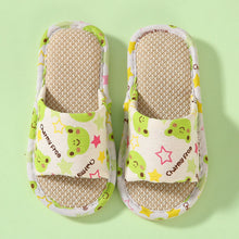 17ff63e86e8bf891e3e1286ec01bcebf