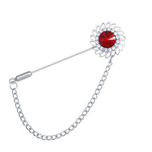 ca881c8f9b437ee9ca08e7fb637a58ae