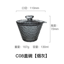 b9f96b505f61a6282b4d451bf65b4810
