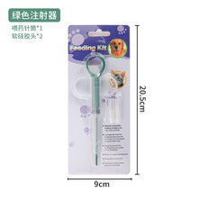 2f86310cb790cc3bebdc11fdaf95f503