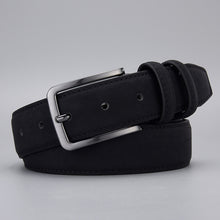440da45a083db3bb25cf10c3b6ff217d