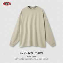 bceed76bbf426670e0fc2c12c826d63e