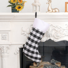 8b7aa701f332a54017bb384d164f61bd