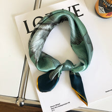 295a40a80cd150046b37fdb4c303b6dd