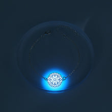 e4020d63c68d364c0472f3949b1d1f5a