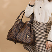 11da7fccb7e3e1bd43e46c516d059e60