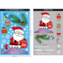 fa0635fea7e45e7bf312ceca7b1057ca