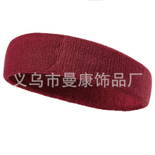 d63cb3a39a54681dc592fe5d051a721b