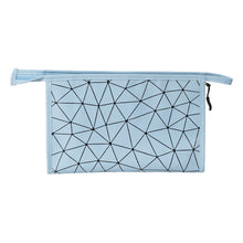 6b86531f8134d7f444a3c6b85c671ac2