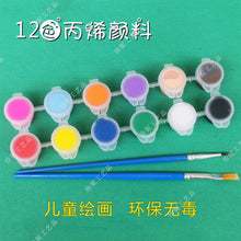025fffe7f999d3d470d1e2bcbb8ebbb1