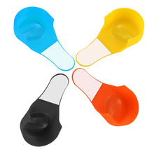 3e5db40e8276e9d4d17df8fb7379486a