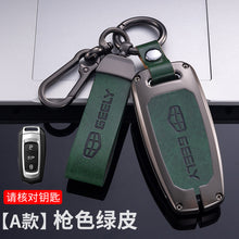 732eb864fdac75c1b61f548fc8f1f23b
