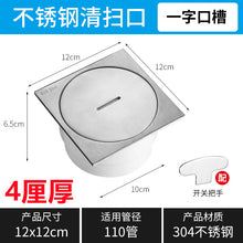 adcf5f15d2a7e8047ad93137d72b1279