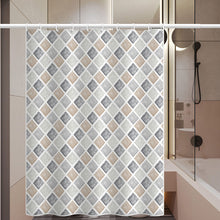 12bfe0d9eb1431231f235b14eab5932c