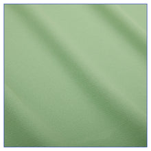 cf9571cd37cbace2de411620d0c43e0d