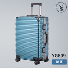 22eb3ab5292000913a9dcc76d59dff06