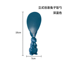 4e7fc542575c7f3c92723f58665fe8f7