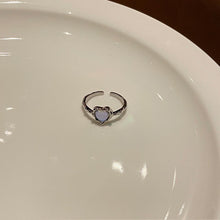 d308b7a609ef2db804b4c21ee7a41ce5