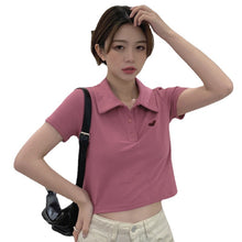 0fdcf53e92177195aeb5dbd904e3d216