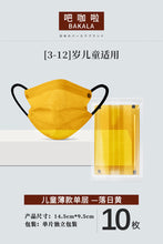 291cb4b304378f3866d413c864be060f