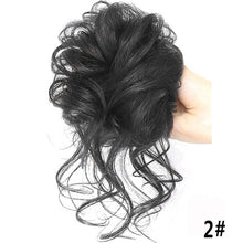 c62514d7e3ef914c9d2666b4cd953edc