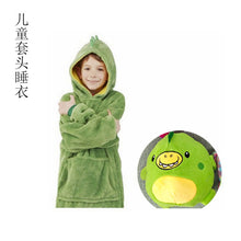 d772c3d291bb879992bea56144ca46e9