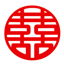 b3b620e2738d5436f3f83354be5bc8c3