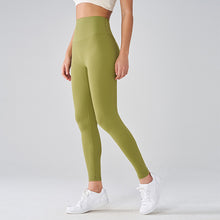 f6504f7e3d209ad19d3c285134cd45f9